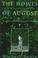 Cover of: The howls of August