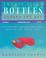 Cover of: Twenty-Eight Bottles Around the Bay