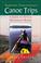 Cover of: Northern Saskatchewan canoe trips