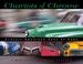 Cover of: Chariots of Chrome