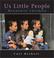 Cover of: Us Little People