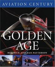 Cover of: The golden age