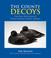 Cover of: The county decoys