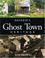 Cover of: Ontario's Ghost Town Heritage