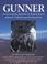 Cover of: Gunner