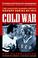 Cover of: Cold War