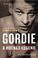 Cover of: Gordie