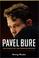 Cover of: Pavel Bure