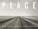 Cover of: Place