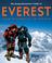 Cover of: The Young Adventurer's Guide to Everest