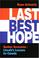 Cover of: Last best hope