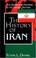 Cover of: The History of Iran (The Greenwood Histories of the Modern Nations)