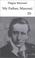 Cover of: My Father, Marconi
