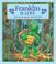 Cover of: Franklin Is Lost (Franklin)
