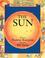 Cover of: The Sun (Starting with Space)