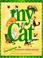 Cover of: My Cat