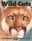 Cover of: Wild Cats 