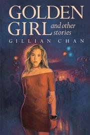 Cover of: Golden Girl and Other Stories