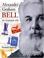 Cover of: Alexander Graham Bell: An Inventive Life (Snapshots: Images of People and Places in History)