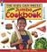 Cover of: The Jumbo Cookbook (Jumbo Books)