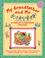 Cover of: My Grandfather and Me (Memory Scrapbooks for Kids)