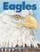 Cover of: Eagles (Kids Can Press Wildlife Series)