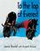 Cover of: To the Top of Everest