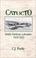 Cover of: Catucto