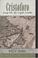 Cover of: Cristoforo