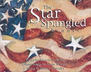 Cover of: The Star Spangled Banner by 