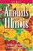 Cover of: Annuals for Illinois (Annuals for . . .)