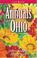 Cover of: Annuals for Ohio (Annuals for . . .)