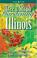 Cover of: Tree & Shrub Gardening for Illinois