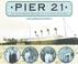 Cover of: Pier 21