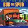 Cover of: Bud the Spud