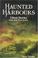 Cover of: Haunted Harbours