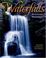 Cover of: Waterfalls