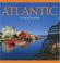 Cover of: Atlantic Canada