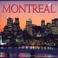 Cover of: Montreal (Canada Series)