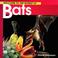 Cover of: Welcome to the World of Bats