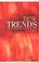 Cover of: New Trends in Canadian Federalism, Second Edition