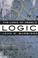 Cover of: The Logic of Hegel's Logic