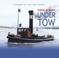 Cover of: UNDER TOW