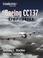 Cover of: BOEING CC137: (707-347C) (In Canadian Service: Aircraft #2)