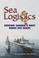 Cover of: Sea logistics