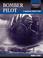 Cover of: Bomber pilot