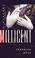 Cover of: Millicent