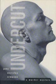 Cover of: Undercut | John Simpson