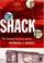 Cover of: Shack
