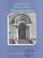 Cover of: Perspectives in Web Course Management